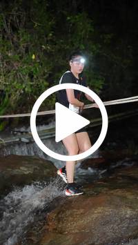 BIB:  <button type="button" onclick="openModal(27711415)" class="btn btn-primary btn-sm float-right" data-toggle="modal" data-target=".modal-high-quality">
                <i class="fa fa-download"></i> Download
                </button>